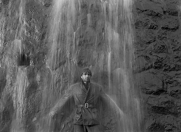 ����� �������� ����� � 1962, ���.: ������ �������, ����������: �������� ���